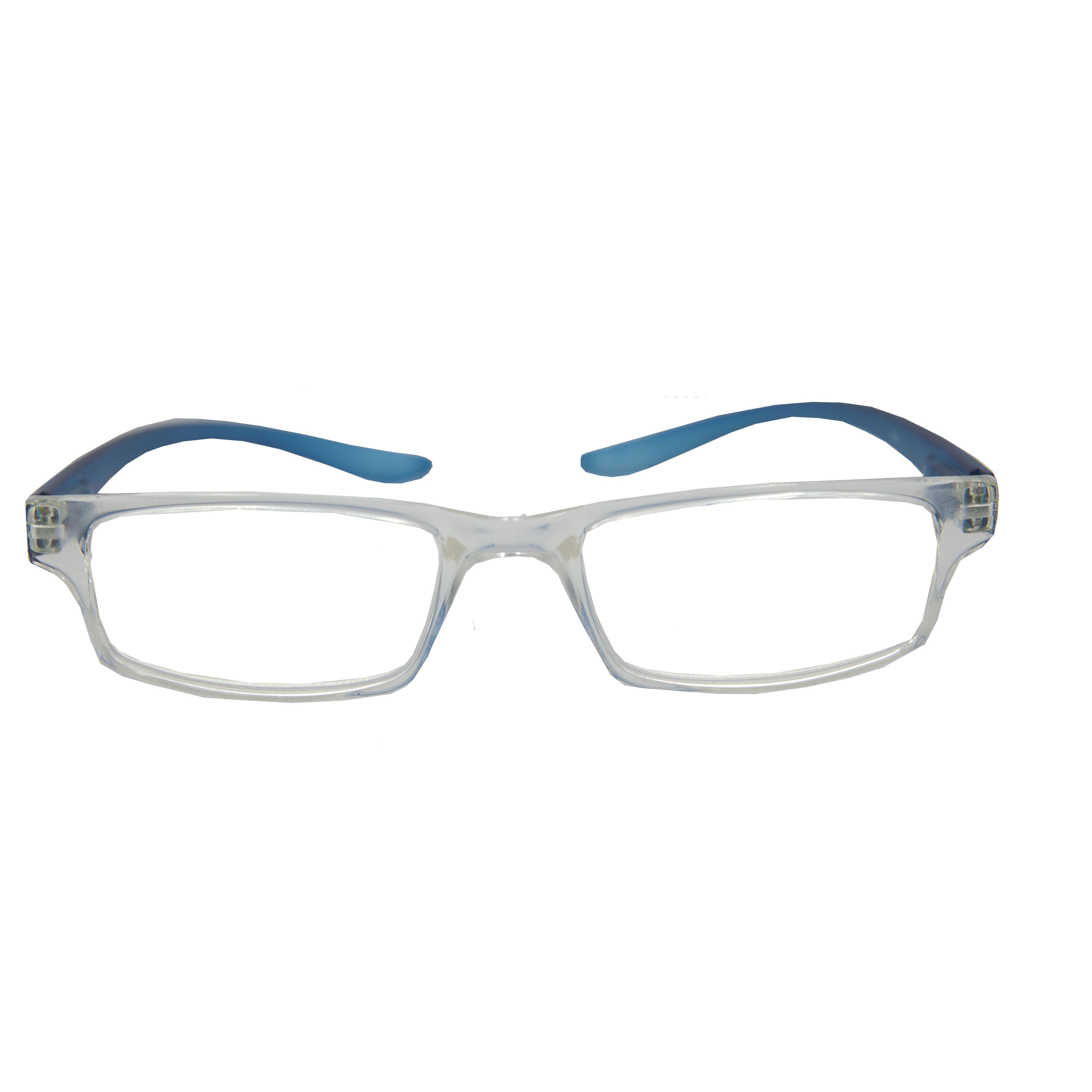 Lunette de cou CLAIR 3.50